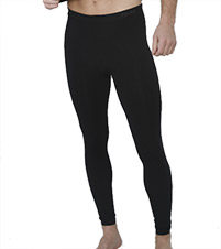 Athletic Light Long Tights